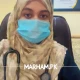 General Practitioner in Lahore - Dr. Uzma Saher