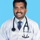 asst-prof-dr-syed-ahmad-raza-cancer-specialist-oncologist-rawalpindi