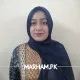 sara-iqbal-clinical-psychologist-karachi