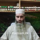 Dr. Muhammad Saddique Homeopath Okara