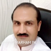 Dr. Muhammad Jahangir Khan Afridi Pediatrician Haripur
