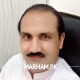 dr-muhammad-jahangir-khan-afridi--