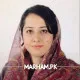 dr-arzu-yousuf-urologist-islamabad