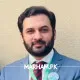 assoc-prof-dr-aamir-furqan-pain-specialist-multan