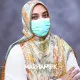 dr-aisha-masroor-bhatti-general-surgeon-hyderabad