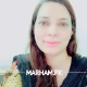 Dermatologist in Islamabad - Dr. Shazia Yousaf