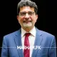 dr-khalid-rasheed-cardiac-surgeon-islamabad