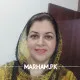 asst-prof-dr-farzana-fahad-pt-physiotherapist-faisalabad