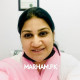 asst-prof-dr-sana-jalil-hasan-spid98specialitydentistspeciality-imagedentisttitledentistrytitle-2dentistslugdentistdetaildentist-is-a-doctor-who-specializes-in-the-diagnosis-prevention-and-treatment-of-diseases-of-the-teeth-and-oral-cavitycausesspecialitysoundexnullurdu-nameu062fu0627u0646u062au0648u06ba-u06a9u06d2-u0633u067eu06ccu0634u0644u0633u0679-u0688u0627u06a9u0679u0631parent1parent-slugdentistryseo-h1doctorscount-best-gender-dentists-in-area-cityseo-h2what-does-a-dentist-doseo-titlebest-gender-dentists-in-area-city-avail-big-discounts-marhamseo-meta-descriptionconsult-best-gender-dentists-in-area-city-through-call-or-book-appointment-to-visit-clinic-read-patient-reviews-to-find-top-dentists-covid-safeseo-page-descriptionp-styletext-align-justifyabove-is-the-list-of-pmc-strongpakistan-medical-commissionstrong-strongverifiedstrong-stronggenderstrong-strongdentistsstrong-in-strongcitystrong-you-can-view-their-experience-practice-stronglocationsstrong-timings-services-fees-and-patient-reviews-you-can-also-find-the-best-dentists-in-city-on-the-basis-of-area-fee-gender-and-availability-more-than-strongdoctorscountstrong-top-dentists-of-strongcitystrong-are-listed-here-strongbook-an-appointmentstrong-or-an-strongonline-video-consultationstrongph3-styletext-align-justifywho-is-a-dentisth3p-styletext-align-justifystronggender-dentistsstrong-are-specialist-doctors-who-care-for-strongteethstrong-and-general-strongoral-healthstrong-it-is-very-important-to-see-a-gender-dentist-regularly-as-they-can-help-you-to-manage-good-strongdental-healthstrong-having-good-dental-health-has-a-positive-impact-on-your-overall-well-beingpp-styletext-align-justifygender-dentists-integrally-promote-good-strongdental-hygienestrong-gender-dentists-diagnose-and-treat-problems-that-are-related-topulli-styletext-align-justifystronggumsstronglili-styletext-align-justifystrongteethstronglili-styletext-align-justifystrongmouthstrongliulp-styletext-align-justifygender-dentists-perform-dental-procedures-using-various-advanced-strongtoolsstrong-such-aspulli-styletext-align-justifystrongx-raystrong-machineslili-styletext-align-justifystronglasersstronglili-styletext-align-justifydrillslili-styletext-align-justifyscalpelsliulp-styletext-align-justifygender-dentists-qualify-to-diagnose-all-dental-issues-and-to-perform-the-following-dutiespulli-styletext-align-justifyeducating-people-about-dental-hygienelili-styletext-align-justifyfilling-strongcavitiesstronglili-styletext-align-justifyremoving-strongdecaystrong-or-cavity-buildup-from-teethlili-styletext-align-justifyremoving-and-repairing-strongdamaged-teethstronglili-styletext-align-justifyreviewing-x-rays-andstrongnbspdiagnosticsstronglili-styletext-align-justifygiving-patients-anesthesialiulh3-styletext-align-justifywhen-to-see-a-dentisth3p-styletext-align-justifyalthough-you-should-visit-a-gender-dentist-every-six-months-in-case-of-the-following-symptoms-you-should-see-a-stronggender-dentiststrong-immediatelypulli-styletext-align-justifyif-you-have-strongpuffy-gumsstronglili-styletext-align-justifyif-you-are-missing-a-toothlili-styletext-align-justifyif-you-have-strongpale-teethstrong-and-want-a-bright-smilelili-styletext-align-justifyif-your-strongdenturesstrong-strongcrownsstrong-and-fillings-are-not-settling-inlili-styletext-align-justifyif-you-are-experiencing-trouble-while-strongchewing-foodstronglili-styletext-align-justifyif-you-use-any-type-of-tobaccolili-styletext-align-justifyif-you-have-strongjaw-painstronglili-styletext-align-justifyif-your-mouth-has-various-strongspotsstrong-and-strongsoresstrongliulh3-styletext-align-justifywhat-issues-are-treated-by-dentists-in-cityh3p-styletext-align-justifystronggender-dentistsstrong-treat-all-the-health-issues-that-are-related-to-our-strongteethstrong-and-strongmouthstrong-moreover-they-provide-a-wide-range-of-services-and-also-treat-the-following-issuespulli-styletext-align-justifyexamine-dental-x-rayslili-styletext-align-justifyfill-in-the-cavitieslili-styletext-align-justifyteeth-strongextractionstronglili-styletext-align-justifystrongrepairstrong-fractured-or-damaged-teethlili-styletext-align-justifyfill-and-bond-teethlili-styletext-align-justifytreat-stronggingivitisstronglili-styletext-align-justifystrongteeth-whiteningstronglili-styletext-align-justifystrongcrownsstronglili-styletext-align-justifydevelopment-of-childrenrsquos-teethlili-styletext-align-justifystrongoral-surgerystrongliulp-styletext-align-justifystrongbook-an-appointmentstrong-or-strongconsult-onlinestrong-with-the-strongbest-gender-dentists-in-citystrong-if-you-are-facing-any-oral-problemsph3-styletext-align-justifywhat-types-of-dentists-are-thereh3p-styletext-align-justifythere-are-strongseven-typesstrong-of-gender-dentists-in-generalpulli-styletext-align-justifystronggeneral-dentistsstrong-they-provide-routine-teeth-cleanings-and-examslili-styletext-align-justifystrongpediatric-dentistsstrong-they-specialize-in-treating-children39s-dental-issueslili-styletext-align-justifystrongorthodontistsstrong-they-work-on-jaw-alignments-braces-and-retainerslili-styletext-align-justifystrongperiodontistsstrong-they-help-with-the-problems-in-the-gumslili-styletext-align-justifystrongendodontistsstrong-they-work-specifically-on-tooth-nerves-and-their-treatments-such-as-root-canalslili-styletext-align-justifystrongoral-pathologists-and-oral-surgeonsstrong-they-treat-oral-diseases-related-to-teeth-and-jaws-also-they-perform-surgeries-as-welllili-styletext-align-justifystrongprosthodontistsstrong-they-repair-teeth-and-jawbones-moreover-they-work-on-improving-the-appearance-of-the-teethliulh3-styletext-align-justifywhat-is-the-qualification-of-a-dentisth3p-styletext-align-justifyin-pakistan-gender-dentists-are-bds-doctors-who-complete-their-five-years-of-study-in-a-medical-college-after-this-gender-dentists-become-fellows-of-the-college-of-physicians-and-surgeons-pakistan-strongfcpsstrong-in-the-respective-specialty-or-go-for-strongmdsstrong-all-gender-dentists-are-pmc-pakistan-medical-commission-verified-however-many-gender-dentists-go-on-to-further-specialize-from-abroad-such-as-rds-bmsc-bpm-and-othersph3-styletext-align-justifywhat-things-you-should-keep-in-mind-while-selecting-a-dentistnbsph3p-styletext-align-justifybefore-choosing-a-gender-dentist-you-need-to-think-very-carefully-and-evaluate-your-options-on-the-following-basispulli-styletext-align-justifystrongexperiencestrong-of-the-gender-dentistlili-styletext-align-justifyservices-of-the-gender-dentist-that-whether-the-gender-dentist-provides-the-service-you-are-looking-for-or-notlili-styletext-align-justifyqualifications-of-the-gender-dentist-you-should-see-how-qualified-the-gender-dentist-islili-styletext-align-justifystrongreviews-of-the-patientsstrong-you-should-read-the-patientrsquos-feedback-this-will-help-you-in-making-an-informed-decision-for-gender-dentists-to-seeliulh3-styletext-align-justifywho-are-the-best-gender-dentists-in-citynbsph3p-styletext-align-justifyon-the-basis-of-experience-reviews-and-patient-feedback-we-have-shortlisted-the-strongtop-five-gender-dentists-in-citystrong-the-names-are-as-followspullitopdoctorofspecialityliulh3-styletext-align-justifybook-appointment-or-consult-online-through-marhampknbsph3p-styletext-align-justifyyou-can-book-an-appointment-or-online-video-consultation-with-the-strongbest-dentistsstrong-in-strongcitystrong-through-marhampk-strongpakistans-no1-healthcare-platformstrong-you-can-book-your-appointment-online-or-call-our-helpline-strong03111222398strong-marham-has-so-far-helped-10-million-patients-to-book-their-appointments-with-verified-doctors-we-are-the-largest-service-providing-startup-in-pakistan-stronggoogle-and-facebook-have-awarded-marham-in-recognition-of-its-servicesstrongpp-styletext-align-justifywe-have-registered-the-best-stronggenderstrong-dentists-in-strongcitystrong-on-our-platform-now-you-can-avail-the-best-healthcare-with-ease-and-strongcomfortstrong-patients-reviews-practice-details-experience-timing-slots-are-available-to-make-it-easier-for-you-to-book-an-appointment-you-can-also-consult-online-with-the-best-gender-dentists-in-city-and-discuss-your-issues-via-strongaudiovideo-callstrongpseo-keywordsbook-appointment-with-a-top-dentist-near-youonline-consultation-videohttpswwwyoutubecomwatchv8vapchlro8wposition14redirect-tonullfaqsquestionwho-is-the-best-dentist-in-cityanswerpfollowing-are-the-best-dentists-in-citypptopfivedoctorspquestionhow-do-i-choose-a-gender-dentist-in-area-cityanswerpyou-can-choose-a-gender-dental-specialist-based-on-their-strongexperiencestrong-strongpatient-reviewsstrong-strongservicesstrong-strongqualificationsstrong-and-stronglocationsstrongpquestionwhat-is-the-fee-of-the-best-dentist-in-cityanswerpthe-fee-of-the-best-gender-dentist-in-area-city-ranges-from-pkr-500-to-pkr-3000pquestionwho-are-the-most-experienced-gender-dentists-in-area-cityanswerpthe-following-are-the-strongmost-experienced-gender-dentistsstrong-in-area-cityppmostexperienceddoctorspquestionwhich-gender-dentists-in-area-city-charge-less-than-pkr-1000answerpthe-following-are-the-gender-dentists-in-area-city-who-charge-strongless-than-pkr-1000strongpplessthanthousanddoctorspquestionhow-can-i-find-a-gender-dentist-in-my-area-cityanswerpby-selecting-your-location-from-the-filters-bar-you-can-find-a-gender-dentist-in-area-citypquestionwhich-gender-dentists-in-area-city-are-available-todayanswerpthe-following-gender-dentists-are-available-in-area-city-todaypptodayavailabledoctorspquestionhow-often-should-you-visit-a-dental-clinicanswerpvisiting-a-dental-clinic-in-city-every-six-months-is-recommended-for-a-routine-oral-examination-however-patients-with-dental-diseases-should-see-a-dentist-more-frequentlypquestionwhat-are-the-benefits-of-professional-teeth-cleaninganswerpprofessional-cleaning-removes-plaque-and-tartar-from-the-teeth-that-regular-brushing-and-flossing-can39t-this-helps-prevent-cavities-and-gum-disease-while-promoting-fresh-breath-and-a-brighter-smilepactionsis-pmdc-mandatory-1algo-status0algo-updated-atnullalgo-updated-bynullseo-contentlisting-h1doctorscount-best-gender-dentists-in-area-citylisting-h2consult-the-best-dentist-in-citylisting-titlebest-dentist-in-city-2024-top-dental-clinicslisting-area-h1doctorscount-best-gender-dentists-in-area-citylisting-area-h2dentist-in-area-city-introductionlisting-gender-h1doctorscount-best-gender-dentists-in-area-citylisting-gender-h2gender-dentist-in-city-introductionlisting-area-titlebest-gender-dentists-in-area-city-avail-big-discounts-marhamlisting-gender-titlebest-gender-dentists-in-area-city-avail-big-discounts-marhamlisting-gender-area-h1doctorscount-best-gender-dentists-in-area-citylisting-gender-area-h2gender-dentist-in-area-city-introductionlisting-meta-descriptionfind-and-consult-with-a-dentist-in-area-city-through-call-or-book-appointment-to-visit-dental-clinic-read-patient-reviews-to-find-certified-teeth-specialistslisting-page-descriptionpconsult-a-strongdentist-in-citynbspstrongthrough-marham-for-orthodontic-endodontic-or-general-dentistry-related-treatments-we-enlist-the-best-doctors-and-surgeons-offering-dental-care-and-aesthetic-services-book-an-appointment-with-the-strongbest-dentist-in-citystrong-to-visit-the-dental-clinic-or-consult-with-a-dentist-onlineph2what-is-dentistryh2pdentistry-is-a-medical-profession-that-focuses-on-maintaining-oral-health-involving-teeth-gums-and-mouth-dentistry-is-also-concerned-with-correcting-oral-birth-defects-and-malalignment-of-the-teethph2who-is-a-dentisth2pa-dentist-is-a-doctor-who-specializes-in-the-diagnosis-treatment-and-preventive-care-of-an-array-of-oral-health-diseases-and-conditions-the-approach-of-a-dentist-in-city-is-to-use-dental-knowledge-to-help-people-maintain-their-oral-health-they-perform-various-dental-treatments-including-dental-surgery-root-canals-and-restorationsph2what-are-the-types-of-dentistsh2pa-hrefhttpswwwmarhampkhealthblogtypes-of-dental-specialties-relnoopener-noreferrer-target-blankdental-doctors-or-a-dentist-specialize-in-various-fields-of-studya-and-are-characterized-by-the-following-major-typespulli-dirltrpstronggeneral-dentistsstrong-these-primary-dental-healthcare-providers-are-regarded-as-some-of-the-best-dentists-in-city-due-to-their-comprehensive-approach-they-diagnose-treat-and-manage-oral-health-care-needs-including-gum-care-root-canals-fillings-crowns-veneers-bridges-and-preventive-educationplili-dirltrpstrongpediatric-dentistsstrong-among-the-top-dentists-for-children-pedodontists-are-specialists-who-focus-on-oral-health-from-infancy-through-the-teen-years-they-have-the-experience-and-qualifications-for-providing-dental-care-for-a-childrsquos-teeth-gums-and-mouth-throughout-childhoodplili-dirltrpstrongorthodontistsstrong-among-the-dentists-in-their-field-these-dentists-prevent-and-correct-misaligned-teeth-and-jaws-using-braces-and-implants-they-diagnose-and-treat-conditions-like-overbites-underbites-crossbites-and-issues-related-to-the-spacing-of-teethplili-dirltrpstrongperiodontistsnbspstrongthey-are-considered-the-best-doctors-in-preventing-diagnosing-and-treating-gum-diseases-and-other-structures-supporting-the-teeth-they-treat-cases-ranging-from-mild-gingivitis-to-more-severe-periodontitisplili-dirltrpstrongnbspendodontistsnbspstrongthese-dentists-practicing-in-the-dental-clinics-near-you-focus-on-diseases-and-injuries-of-the-dental-pulp-or-tooth-root-performing-treatments-and-procedures-like-root-canalsplili-dirltrpstrongnbsporal-and-maxillofacial-pathologistsnbspstrongthis-dental-surgeon-in-city-diagnose-and-manage-diseases-affecting-the-oral-and-maxillofacial-regions-they-conduct-lab-tests-to-diagnose-diseases-including-mouth-and-throat-cancer-mumps-salivary-gland-disorders-ulcers-and-other-oral-diseasesplili-dirltrpstrongprosthodontistsnbspstrongas-the-dentists-in-city-for-restoring-and-replacing-teeth-these-experts-specialize-in-crown-repair-bridges-dentures-dental-implant-restoration-and-moreplili-dirltrpstrongcosmetic-dentistsnbspstrongalthough-not-an-official-specialty-recognized-by-the-emamerican-dental-associationem-these-dental-surgeons-are-among-the-top-dentists-specializing-in-elective-aesthetic-treatments-like-teeth-whitening-veneers-and-cosmetic-bondingpliulh2what-oral-health-conditions-are-treated-by-a-dentist-in-cityh2pcommon-dental-diseases-treated-by-the-dental-doctor-includepulli-dirltrpstrongtooth-painnbspstrongdental-infection-tooth-decay-or-tooth-loss-may-cause-sensitivity-or-pain-in-gums-and-teeth-which-a-dentist-treatsplili-dirltrpstrongbleeding-gumsstrong-plaque-deposits-in-gums-can-cause-gingivitis-resulting-in-inflamed-or-bleeding-gums-which-a-dental-doctor-treatsplili-dirltrpstrongbad-breathnbspstrongpoor-oral-hygiene-or-underlying-dental-diseases-may-result-in-bad-breath-which-a-dentist-managesplili-dirltrpstrongdental-cavitiesstrong-a-dental-surgeon-treats-tooth-decay-or-caries-which-develop-due-to-the-deposition-of-bacteria-in-the-mouthplili-dirltrpstrongdenture-fitting-issuesnbspstronga-dentist-treats-improper-fitting-issues-of-dentures-as-it-can-lead-to-gum-swelling-irritation-and-increased-vulnerability-to-infectionplili-dirltrpstrongtooth-discolorationstrong-excessive-consumption-of-tobacco-tea-cola-and-certain-medications-may-cause-discolored-teeth-commonly-treated-by-a-dentistpliulh2what-dental-services-are-provided-by-the-best-dentist-in-cityh2psome-of-the-general-dentistry-services-given-by-a-dentist-includepulli-dirltrpdental-examination-and-x-raysplili-dirltrproot-canal-treatment-and-tooth-extractionplili-dirltrpdental-cleaning-scaling-whitening-and-polishingplili-dirltrpdental-fillings-and-dental-implantsplili-dirltrpdental-bridges-crowns-and-denturesplili-dirltrpbraces-and-alignersplili-dirltrpdental-surgeryplili-dirltrpdental-restorationplili-dirltrppreventive-oral-hygienepliulpthere-are-many-dental-clinics-in-city-routine-visits-to-a-dentist-are-not-just-important-they-are-essential-early-detection-of-dental-problems-can-save-you-from-unnecessary-pain-and-inconvenience-whether-it39s-a-toothache-tooth-abscess-bleeding-gums-or-any-other-dental-issue-the-best-dentists-in-city-are-equipped-to-handle-it-all-they-also-provide-aesthetic-dental-procedures-like-teeth-whitening-dental-scaling-and-polishing-ensuring-you-can-confidently-flash-your-pearly-whitesph2when-to-see-a-dentisth2pseeking-a-dental-doctor-in-city-for-routine-check-ups-is-important-as-it-helps-detect-dental-issues-early-marham-provides-247-dental-check-up-services-to-its-patientsppyou-may-need-to-see-a-dental-surgeon-near-you-if-you-experience-a-toothache-tooth-abscess-bleeding-gums-or-any-other-dental-problem-the-dentists-in-city-also-provide-aesthetic-dental-procedures-including-teeth-whitening-nbspdental-scaling-amp-polishingph2how-to-become-a-dentist-in-pakistanh2pto-become-a-dentist-people-must-enroll-in-a-bachelor39s-in-dental-surgery-bds-program-at-any-medical-school-after-graduating-they-have-to-complete-their-year-long-house-job-to-gain-sufficient-practical-experience-after-which-they-get-their-certification-from-the-college-of-physicians-and-surgeons-pakistan-and-begin-practicingph2why-choose-marham-to-book-an-appointment-with-the-best-dentist-in-cityh2pyou-can-consult-a-dentist-in-city-listed-on-marham-for-all-the-issues-concerning-oral-health-issues-on-the-followingpulli-dirltrpstrongdoctorrsquos-feenbspstronguse-the-fee-range-filter-to-consult-the-most-affordable-dentist-according-to-your-choiceplili-dirltrpstrongdoctors-near-younbspstrongthe-ldquodoctors-near-yourdquo-filter-lets-you-book-a-consultation-with-a-dentist-near-youplili-dirltrpstrongpatient-reviewsstrong-to-ensure-a-reliable-healthcare-experience-in-pakistan-select-the-doctor-based-on-the-patient-reviews-about-the-dentist-and-the-resulting-patient-satisfaction-scoreplili-dirltrpstrongservices-offerednbspstrongselect-the-dental-doctor-who-provides-the-required-services-according-to-your-requirements-you-can-also-look-for-dentists-providing-emergency-dental-servicesplili-dirltrpstrongexperiencestrong-consult-the-dentist-based-on-their-expertise-to-acquire-the-services-at-the-best-family-dental-care-clinic-near-youpliulh2consult-with-the-dentist-in-cityh2plooking-for-the-strongbest-dentist-in-citystrong-to-treat-your-oral-disease-marham-makes-booking-an-appointment-with-a-top-dentist-near-you-easy-our-dental-doctors-are-highly-trained-and-experienced-in-treating-various-issues-including-dental-pain-cavities-implants-bleeding-gums-etc-trust-marham-to-connect-you-with-the-top-dentists-in-city-to-meet-your-specific-needs-and-get-the-highest-quality-careplisting-gender-area-titlebest-gender-dentists-in-area-city-avail-big-discounts-marhamlisting-area-meta-descriptionconsult-best-gender-dentists-in-area-city-through-call-or-book-appointment-to-visit-clinic-read-patient-reviews-to-find-top-dentists-covid-safelisting-area-page-descriptionpfinding-a-dentist-in-area-city-was-never-easier-there-are-doctorscount-dentist-serving-in-the-area-area-of-city-all-of-them-are-experts-in-dealing-with-various-health-conditions-dentists-treat-problems-like-randomthreediseases-etcppcommonly-treated-issues-by-dentists-in-area-are-as-followspprandomtendiseaseslistppdentists-offer-the-following-servicespprandomtenserviceslistpp-data-emptytruemarham-provides-its-patients-with-a-variety-of-renowned-dentist-in-area-city-select-a-dentist-in-area-based-on-their-patient-satisfaction-rating-and-schedule-an-appointment-or-online-consultation-following-are-the-top-dentists-according-to-the-patient-feedback-in-the-area-area-of-citypptopdoctorofspecialityplisting-gender-meta-descriptionconsult-best-gender-dentists-in-area-city-through-call-or-book-appointment-to-visit-clinic-read-patient-reviews-to-find-top-dentists-covid-safelisting-gender-page-descriptionpgender-dentists-focus-on-the-treatment-and-diagnosis-of-randomthreediseases-etc-there-are-around-doctorscount-gender-dentists-in-cityppsome-commonly-known-issues-that-gender-dentists-treat-are-as-followspprandomtendiseaseslistppgender-dentists-offer-the-following-servicespprandomtenserviceslistppother-than-the-ones-listed-above-gender-dentists-treat-a-variety-of-health-conditions-and-can-refer-you-to-the-concerned-specialistnbspppmarham-offers-its-patients-a-range-of-well-known-gender-dentists-choose-a-gender-dentist-based-on-their-patient-satisfaction-score-and-arrange-an-appointment-or-online-consultation-based-on-patient-feedback-the-following-are-the-top-gender-dentistspptopdoctorofspecialityplisting-gender-area-meta-descriptionconsult-best-gender-dentists-in-area-city-through-call-or-book-appointment-to-visit-clinic-read-patient-reviews-to-find-top-dentists-covid-safelisting-gender-area-page-descriptionplooking-for-a-gender-dentist-in-area-city-look-no-further-marham-is-here-to-provide-the-list-of-best-gender-dentists-in-area-based-on-their-patientsrsquo-feedback-all-dentists-are-experts-in-dealing-with-numerous-health-conditions-dentists-in-area-city-are-experts-in-providing-solutions-to-diseases-like-randomthreediseasesppnbspsome-common-problems-that-gender-dentists-in-area-city-treat-are-as-followspprandomtendiseaseslistppgender-dentists-offer-the-following-services-in-area-citypprandomtenserviceslistppnbspmarham-provides-its-patients-with-a-list-of-famous-gender-dentists-in-area-city-choose-a-gender-dentist-according-to-their-patient-satisfaction-rate-and-book-an-appointment-or-consult-online-the-list-of-top-gender-dentists-based-on-patient-reviews-in-area-city-is-as-followspptopdoctorofspecialitypabout-us-contentbanner-infobanner-urlbanner-imagebanner-status0created-at2019-10-16t043229000000zupdated-at2021-11-24t203552000000zlogohttpsstaticmarhampkassetsimageskiosk70x70dentistjpg-rawalpindi