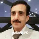 dr-maj-gen-r-karamat-hussain-shah-general-physician-rawalpindi