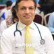 dr-moazam-ayub-nephrologist-rawalpindi