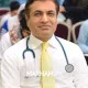 dr-moazam-ayub-nephrologist-rawalpindi