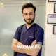 dr-shoukat-ali-dentist-quetta