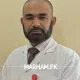 dr-muhammed-asadullah-general-surgeon-kasur