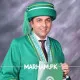 dr-abdul-aziz-endocrinologist-quetta