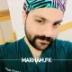 dr-rehan-munir-aesthetic-physician-peshawar