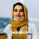 dr-kiran-haseeb-dentist-islamabad