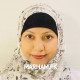 assoc-prof-dr-fatima-zahra-spid123specialitymedical-specialistspeciality-imagegeneral-physiciantitlegeneralmedicinetitle-2medical-specialistslugmedical-specialistdetailcausesspecialitysoundexnullurdu-nameu0637u0628-u06a9u06d2-u0645u0627u06c1u0631-u0688u0627u06a9u0679u0631parent10parent-sluggeneralseo-h1doctorscount-best-gender-medical-specialists-in-area-cityseo-h2seo-titlegender-medical-specialists-in-area-city-avail-big-discounts-marhamseo-meta-descriptionconsult-best-gender-medical-specialists-in-area-city-through-call-or-book-appointment-to-visit-clinic-read-patient-reviews-to-find-qualified-doctors-in-your-areaseo-page-descriptionp-styletext-align-justifyabove-is-the-list-of-pmc-pakistan-medical-commission-verified-gender-medical-specialists-in-city-you-can-view-their-experience-practice-locations-timings-services-fees-and-patient-reviews-you-can-also-find-the-best-medical-specialists-in-city-on-the-basis-of-area-fee-gender-and-availability-more-than-doctorscount-top-medical-specialists-of-city-are-listed-here-book-an-appointment-or-consult-strongonlinestrongph2-styletext-align-justifywho-is-a-medical-specialisth2p-styletext-align-justifygender-medical-specialists-are-doctors-who-treat-a-broad-spectrum-of-common-diseases-gender-medical-specialists-often-act-as-the-primary-healthcare-providers-they-deal-in-a-vast-range-of-diseases-from-simple-fever-to-chronic-health-issues-they-are-not-involved-in-any-surgeries-or-interventional-treatment-proceduresnbsppp-styletext-align-justifythey-treat-diseases-with-simple-medicine-you-may-know-them-as-general-physicians-or-practitioners-they-are-more-commonly-known-as-general-physicians-or-practitioners-gender-specialists-swill-refer-you-to-a-specialized-doctor-if-you-have-some-serious-issuepp-styletext-align-justifygender-medical-specialists-diagnose-and-treat-issues-by-performing-standard-examinations-and-prescribing-medicinesph2-styletext-align-justifywhen-to-see-a-medical-specialisth2p-styletext-align-justifyif-you-have-any-of-the-following-you-must-consult-a-gender-medical-specialistspulli-styletext-align-justifycoughlili-styletext-align-justifyfeverlili-styletext-align-justifyflulili-styletext-align-justifyheadachelili-styletext-align-justifybody-acheslili-styletext-align-justifyfatigueliulp-styletext-align-justifyyou-should-also-consult-a-gender-medical-specialists-for-your-regular-health-checkupph2-styletext-align-justifywhat-issues-medical-specialist-in-city-treatnbsph2p-styletext-align-justifygender-medical-specialists-treat-all-the-issues-that-can-be-treated-through-medicine-and-do-not-require-specialized-treatments-following-are-the-common-issues-treated-by-gender-medical-specialistspulli-styletext-align-justifyhypertensionlili-styletext-align-justifyhigh-sugarlili-styletext-align-justifycoughlili-styletext-align-justifycoldlili-styletext-align-justifyfeverlili-styletext-align-justifychronic-lung-diseaselili-styletext-align-justifyulcerslili-styletext-align-justifysexual-dysfunctionlili-styletext-align-justifyseasonal-flulili-styletext-align-justifyconstipationlili-styletext-align-justifyasthmalili-styletext-align-justifyvomitinglili-styletext-align-justifyheart-problemslili-styletext-align-justifybone-acheslili-styletext-align-justifydiarrhealiulp-styletext-align-justifyyou-should-book-an-appointment-or-consult-online-with-the-best-gender-medical-specialists-in-city-if-you-have-any-of-these-issuesph3-styletext-align-justifywhat-is-the-qualification-of-a-medical-specialisth3p-styletext-align-justifyin-pakistan-gender-medical-specialists-are-mbbs-doctors-who-complete-five-years-of-study-in-a-medical-college-followed-by-one-year-of-house-job-after-this-medical-specialists-become-a-fellow-of-college-of-physicians-and-surgeons-pakistan-fcps-all-gender-medical-specialists-are-pmc-pakistan-medical-commission-verified-however-many-gender-medical-specialists-go-on-to-further-specialize-from-abroad-these-specializations-and-certifications-include-md-frcs-fcps-internal-medicine-fcps-family-medicine-mcps-and-otherspp-styletext-align-justifyall-specialist-doctors-branch-out-from-medical-specialistsph3-styletext-align-justifywhat-things-you-should-keep-in-mind-while-selecting-a-medical-specialistnbsph3p-styletext-align-justifybefore-choosing-a-gender-medical-specialist-you-need-to-think-very-carefully-and-evaluate-your-options-on-the-following-basispulli-styletext-align-justifyexperience-of-the-gender-medical-specialistlili-styletext-align-justifyservices-of-the-gender-medical-specialist-that-whether-the-gender-medical-specialist-provides-the-service-you-are-looking-for-or-notlili-styletext-align-justifyqualifications-of-the-gender-medical-specialist-you-should-see-how-qualified-the-gender-medical-specialist-islili-styletext-align-justifyreviews-of-the-patients-you-should-read-the-patientrsquos-feedback-this-will-help-you-in-making-an-informed-decision-for-gender-medical-specialists-to-seeliulh2-styletext-align-justifywho-are-the-best-medical-specialist-in-cityh2p-styletext-align-justifyon-the-basis-of-experience-reviews-and-patient-feedback-we-have-shortlisted-the-top-five-gender-medical-specialists-in-city-the-names-are-as-followspptopdoctorofspecialityph2-styletext-align-justifybook-appointment-or-consult-online-through-marhampknbsph2p-styletext-align-justifyyou-can-book-an-appointment-or-online-video-consultation-with-the-best-medical-specialists-in-city-through-marhampk-strongpakistanrsquos-no1-healthcare-platformstrong-you-can-book-your-appointment-online-or-call-our-helpline-03111222398-marham-has-so-far-helped-strong10-millionstrong-patients-to-book-their-appointments-with-verified-doctors-we-are-the-largest-service-providing-startup-in-pakistan-google-and-facebook-have-awarded-marham-in-recognition-of-its-servicespp-styletext-align-justifywe-have-registered-the-best-gender-medical-specialists-in-city-on-our-platform-now-you-can-avail-the-best-healthcare-with-ease-and-comfort-patients-reviews-practice-details-experience-timing-slots-are-available-to-make-it-easier-for-you-to-book-an-appointment-you-can-also-consult-online-with-the-best-gender-medical-specialists-in-city-and-discuss-your-issues-via-strongaudiovideostrong-callpseo-keywordsonline-consultation-videohttpswwwyoutubecomwatchv8vapchlro8wposition100redirect-tonullfaqsquestionwhat-is-the-fee-of-the-best-gender-medical-specialist-in-area-cityanswerpthe-fee-of-the-best-gender-medical-specialist-in-area-city-ranges-from-strongpkr-500strong-to-strongpkr-3000strongpquestionhow-to-book-an-appointment-with-the-best-gender-medical-specialist-in-area-cityanswerpyou-can-book-an-appointment-online-by-visiting-the-doctorrsquos-profile-or-call-our-strongmarham-helpline-03111222398strong-to-book-your-appointmentpquestionwhat-are-the-appointment-chargesanswerpthere-are-strongno-additional-feesstrong-for-booking-an-appointment-or-consulting-online-with-marham-you-only-have-to-pay-the-doctor39s-feespquestionhow-do-i-choose-a-gender-medical-specialist-in-area-cityanswerpyou-can-choose-a-gender-medical-specialist-based-on-their-strongexperiencestrong-strongpatient-reviewsstrong-strongservicesstrong-strongqualificationstrong-and-stronglocationsstrongpquestionwho-are-the-best-gender-medical-specialists-in-area-cityanswerpthe-following-are-the-strongtop-five-gender-medical-specialistsstrong-in-area-citypptopfivedoctorspquestionwho-are-the-most-experienced-gender-medical-specialists-in-area-cityanswerpthe-following-are-the-strongmost-experienced-gender-medical-specialistsstrong-in-area-cityppmostexperienceddoctorspquestionwho-are-the-top-reviewed-gender-medical-specialists-in-area-cityanswerpthe-following-are-the-strongtop-reviewed-gender-medical-specialistsstrong-in-area-citypptoprevieweddoctorspquestionwhich-gender-medical-specialists-in-area-city-charge-less-than-pkr-1000answerpthe-following-are-the-gender-medical-specialists-in-area-city-who-charge-strongless-than-pkr-1000strongpplessthanthousanddoctorspquestionhow-can-i-find-a-gender-medical-specialist-in-my-area-cityanswerpby-selecting-your-location-from-the-filters-bar-you-can-find-a-gender-medical-specialist-in-area-citypquestionwhich-gender-medical-specialists-in-area-city-are-available-todayanswerpthe-following-gender-medical-specialists-are-available-in-area-city-todaypptodayavailabledoctorspquestionwhat-are-the-payment-methods-for-online-consultationanswerpyou-can-use-any-of-the-following-payment-methodsppstrongbank-transferstrongpullistrongcredit-cardstronglilistrongeasy-paisa-or-jazz-cashstronglilistrongcollection-via-the-riderstrongliulactionsis-pmdc-mandatory-1-is-doctor-prefix-required-1algo-status0algo-updated-atnullalgo-updated-bynullseo-contentlisting-h1doctorscount-best-medical-specialists-in-citylisting-h2medical-specialist-in-citylisting-titledoctorscount-best-medical-specialist-city-marhamlisting-area-h1doctorscount-best-gender-medical-specialists-in-area-citylisting-area-h2medical-specialist-in-area-city-introductionlisting-gender-h1doctorscount-best-gender-medical-specialists-in-area-citylisting-gender-h2gender-medical-specialist-in-city-introductionlisting-area-titlegender-medical-specialists-in-area-city-avail-big-discounts-marhamlisting-gender-titlegender-medical-specialists-in-area-city-avail-big-discounts-marhamlisting-gender-area-h1doctorscount-best-gender-medical-specialists-in-area-citylisting-gender-area-h2gender-medical-specialist-in-area-city-introductionlisting-meta-descriptionconsult-best-gender-medical-specialists-in-area-city-through-call-or-book-appointment-to-visit-clinic-read-patient-reviews-to-find-qualified-doctors-in-your-arealisting-page-descriptionp-styletext-align-justifyabove-is-the-list-of-pmc-pakistan-medical-commission-top-verified-and-experienced-medical-specialists-in-city-you-can-view-their-experience-practice-locations-timings-services-fees-and-patient-reviews-you-can-also-find-the-best-medical-specialist-in-city-on-the-basis-of-area-fee-gender-and-availability-more-than-doctorscount-top-medical-specialists-of-city-are-listed-herenbspph2-styletext-align-justifywho-is-a-medical-specialisth2p-styletext-align-justifygender-medical-specialists-are-doctors-who-treat-a-broad-spectrum-of-common-diseases-gender-medical-specialists-often-act-as-the-primary-healthcare-providers-they-deal-with-a-vast-range-of-diseases-from-simple-fever-to-chronic-health-issues-they-are-not-involved-in-any-surgeries-or-interventional-treatment-proceduresnbsppp-styletext-align-justifythey-treat-diseases-with-simple-medicine-you-may-know-them-as-general-physicians-or-practitioners-they-are-more-commonly-known-as-general-physicians-or-practitioners-medical-specialists-will-refer-you-to-a-specialized-doctor-if-you-have-some-serious-issuepp-styletext-align-justifymedical-specialist-in-city-diagnoses-and-treat-issues-by-performing-standard-examinations-and-prescribing-medicinesph2-styletext-align-justifywhen-to-see-a-medical-specialisth2p-styletext-align-justifyif-you-have-any-of-the-following-you-must-consult-a-gender-medical-specialistpulli-styletext-align-justifycoughlili-styletext-align-justifyfeverlili-styletext-align-justifyflulili-styletext-align-justifyheadachelili-styletext-align-justifybody-acheslili-styletext-align-justifyfatigueliulp-styletext-align-justifyyou-should-also-consult-a-gender-medical-specialists-for-your-regular-health-checkupph2-styletext-align-justifywhat-issues-medical-specialist-in-city-treatnbsph2p-styletext-align-justifygender-medical-specialists-treat-all-the-issues-that-can-be-treated-through-medicine-and-do-not-require-specialized-treatments-following-are-the-common-issues-treated-by-gender-medical-specialistspulli-styletext-align-justifyhypertensionlili-styletext-align-justifyhigh-sugarlili-styletext-align-justifycoughlili-styletext-align-justifycoldlili-styletext-align-justifyfeverlili-styletext-align-justifychronic-lung-diseaselili-styletext-align-justifyulcerslili-styletext-align-justifysexual-dysfunctionlili-styletext-align-justifyseasonal-flulili-styletext-align-justifyconstipationlili-styletext-align-justifyasthmalili-styletext-align-justifyvomitinglili-styletext-align-justifyheart-problemslili-styletext-align-justifybone-acheslili-styletext-align-justifydiarrhealiulp-styletext-align-justifyyou-should-book-an-appointment-or-consult-online-with-the-best-gender-medical-specialists-in-city-if-you-have-any-of-these-issuesph3-styletext-align-justifywhat-is-the-qualification-of-a-medical-specialisth3p-styletext-align-justifyin-pakistan-gender-medical-specialists-are-mbbs-doctors-who-complete-five-years-of-study-in-a-medical-college-followed-by-one-year-of-a-house-job-after-this-medical-specialists-become-a-fellow-of-college-of-physicians-and-surgeons-pakistan-fcps-all-gender-medical-specialists-are-pmc-pakistan-medical-commission-verified-however-many-gender-medical-specialists-go-on-to-further-specialize-from-abroad-these-specializations-and-certifications-include-md-frcs-fcps-internal-medicine-fcps-family-medicine-mcps-and-otherspp-styletext-align-justifyall-specialist-doctors-branch-out-from-medical-specialistsph3-styletext-align-justifywhat-things-you-should-keep-in-mind-while-selecting-a-medical-specialistnbsph3p-styletext-align-justifybefore-choosing-a-gender-medical-specialist-you-need-to-think-very-carefully-and-evaluate-your-options-on-the-following-basispulli-styletext-align-justifyexperience-of-the-gender-medical-specialistlili-styletext-align-justifyservices-of-the-gender-medical-specialist-whether-the-gender-medical-specialist-provides-the-service-you-are-looking-for-or-notlili-styletext-align-justifyqualifications-of-the-gender-medical-specialist-you-should-see-how-qualified-the-gender-medical-specialist-islili-styletext-align-justifyreviews-of-the-patients-you-should-read-the-patientrsquos-feedback-this-will-help-you-in-making-an-informed-decision-for-gender-medical-specialists-to-seeliulh2-styletext-align-justifywho-is-the-best-medical-specialist-in-cityh2p-styletext-align-justifyon-the-basis-of-experience-reviews-and-patient-feedback-we-have-shortlisted-the-top-five-gender-medical-specialists-in-city-the-names-are-as-followspptopdoctorofspecialityph2-styletext-align-justifybook-an-appointment-with-a-medical-specialist-in-city-through-marhamnbsph2p-styletext-align-justifyyou-can-book-an-appointment-or-online-video-consultation-with-the-best-medical-specialists-in-city-through-marham-marham-has-so-far-helped-strong10-millionstrong-patients-to-book-their-appointments-with-verified-doctors-we-are-the-largest-service-providing-startup-in-pakistan-google-and-facebook-have-awarded-marham-in-recognition-of-their-servicespp-styletext-align-justifywe-have-registered-the-best-gender-medical-specialists-in-city-on-our-platform-now-you-can-avail-the-best-healthcare-with-ease-and-comfort-patient-reviews-practice-details-experience-and-timing-slots-are-available-to-make-it-easier-for-you-to-book-an-appointment-you-can-also-consult-online-with-the-best-gender-medical-specialists-in-city-and-discuss-your-issues-via-strongaudiovideostrong-callplisting-gender-area-titlegender-medical-specialists-in-area-city-avail-big-discounts-marhamlisting-area-meta-descriptionconsult-best-gender-medical-specialists-in-area-city-through-call-or-book-appointment-to-visit-clinic-read-patient-reviews-to-find-qualified-doctors-in-your-arealisting-area-page-descriptionpfinding-a-medical-specialist-in-area-city-was-never-easier-there-are-doctorscount-medical-specialist-serving-in-the-area-area-of-city-all-of-them-are-experts-in-dealing-with-various-health-conditions-medical-specialists-treat-problems-like-randomthreediseases-etcppcommonly-treated-issues-by-medical-specialists-in-area-are-as-followspprandomtendiseaseslistppmedical-specialists-offer-the-following-servicespprandomtenserviceslistpp-data-emptytruemarham-provides-its-patients-with-a-variety-of-renowned-medical-specialist-in-area-city-select-a-medical-specialist-in-area-based-on-their-patient-satisfaction-rating-and-schedule-an-appointment-or-online-consultation-following-are-the-top-medical-specialists-according-to-the-patient-feedback-in-the-area-area-of-citypptopdoctorofspecialityplisting-gender-meta-descriptionconsult-best-gender-medical-specialists-in-area-city-through-call-or-book-appointment-to-visit-clinic-read-patient-reviews-to-find-qualified-doctors-in-your-arealisting-gender-page-descriptionpgender-medical-specialists-focus-on-the-treatment-and-diagnosis-of-randomthreediseases-etc-there-are-around-doctorscount-gender-medical-specialists-in-cityppsome-commonly-known-issues-that-gender-medical-specialists-treat-are-as-followspprandomtendiseaseslistppgender-medical-specialists-offer-the-following-servicespprandomtenserviceslistppother-than-the-ones-listed-above-gender-medical-specialists-treat-a-variety-of-health-conditions-and-can-refer-you-to-the-concerned-specialistnbspppmarham-offers-its-patients-a-range-of-well-known-gender-medical-specialists-choose-a-gender-medical-specialist-based-on-their-patient-satisfaction-score-and-arrange-an-appointment-or-online-consultation-based-on-patient-feedback-the-following-are-the-top-gender-medical-specialistspptopdoctorofspecialityplisting-gender-area-meta-descriptionconsult-best-gender-medical-specialists-in-area-city-through-call-or-book-appointment-to-visit-clinic-read-patient-reviews-to-find-qualified-doctors-in-your-arealisting-gender-area-page-descriptionplooking-for-a-gender-medical-specialist-in-area-city-look-no-further-marham-is-here-to-provide-the-list-of-best-gender-medical-specialists-in-area-based-on-their-patientsrsquo-feedback-all-medical-specialists-are-experts-in-dealing-with-numerous-health-conditions-medical-specialists-in-area-city-are-experts-in-providing-solutions-to-diseases-like-randomthreediseasesppnbspsome-common-problems-that-gender-medical-specialists-in-area-city-treat-are-as-followspprandomtendiseaseslistppgender-medical-specialists-offer-the-following-services-in-area-citypprandomtenserviceslistppnbspmarham-provides-its-patients-with-a-list-of-famous-gender-medical-specialists-in-area-city-choose-a-gender-medical-specialist-according-to-their-patient-satisfaction-rate-and-book-an-appointment-or-consult-online-the-list-of-top-gender-medical-specialists-based-on-patient-reviews-in-area-city-is-as-followspptopdoctorofspecialitypabout-us-contentbanner-infobanner-urlhttpsgskprocomen-pkproductsamoxil-mtabout-amoxiltoken2e786c5d46274443841e945d924e7c62modern-deeplinktrueccpk-oth-veev-pm-pk-amx-bnnr-230001-105973banner-imageamoxil-20bannerjpgbanner-status1created-at2020-06-05t034442000000zupdated-at2024-05-16t071034000000zlogohttpsstaticmarhampkassetsimageskiosk70x70general-physicianjpg-karachi