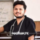 dr-atif-hanif-spid100specialitygeneral-practitionerspeciality-imagegeneral-physiciantitlegeneralmedicinetitle-2medicalsluggeneral-practitionerdetailgeneral-practitioner-who-is-also-known-as-a-gp-and-a-family-physician-is-a-specialist-that-treats-acute-and-chronic-illnessescausesspecialitysoundexnullurdu-nameu062cu0646u0631u0644-u0688u0627u06a9u0679u0631-parent10parent-sluggeneralseo-h1doctorscount-best-gender-general-practitioners-in-area-cityseo-h2seo-titlegender-general-practitioners-in-area-city-avail-big-discounts-marhamseo-meta-descriptionconsult-best-gender-general-practitioners-in-area-city-through-call-or-book-appointment-to-visit-clinic-read-patient-reviews-to-find-top-general-practitioners-covid-safeseo-page-descriptionp-styletext-align-justifyabove-is-the-list-of-strongpmc-pakistan-medical-commission-verified-gender-general-practitioners-in-citystrong-you-can-view-their-experience-practice-locations-timings-services-fees-and-patient-reviews-you-can-also-find-the-best-general-practitioners-in-city-on-the-basis-of-area-fee-gender-and-availability-more-than-strongdoctorscountstrong-top-general-practitioners-of-city-are-listed-here-strongbook-an-appointmentstrong-or-strongconsult-onlinestrongph3-styletext-align-justifywho-is-a-general-practitionerh3p-styletext-align-justifygender-general-practitioners-are-the-doctors-available-for-primary-care-and-are-commonly-known-as-stronggpsstrong-they-treat-common-medical-illnesses-and-perform-basic-tests-and-medical-procedures-the-general-practitioner-will-help-you-in-maintaining-good-overall-mental-and-physical-health-stronggps-refer-you-to-specialized-doctors-if-you-need-urgent-or-specialized-treatmentstrong-they-are-mbbs-doctors-and-are-often-known-as-family-physicians-they-can-treat-simple-issues-like-cough-cold-fever-and-body-aches-etc-stronggender-general-practitioner-diagnose-and-treat-these-issuesstrong-by-performing-standard-examinations-and-prescribing-medicinesph3-styletext-align-justifywhen-to-see-a-general-practitionerh3p-styletext-align-justifyalthough-gender-general-practitioners-treat-strongall-basic-medical-conditionsstrong-you-should-strongconsult-a-gender-general-practitionerstrong-if-you-notice-any-of-the-following-symptoms-or-issuespulli-styletext-align-justifya-hrefhttpswwwmarhampkall-diseasesbukharfeveralili-styletext-align-justifycoughlili-styletext-align-justifycoldlili-styletext-align-justifyflulili-styletext-align-justifybody-acheslili-styletext-align-justifyhigh-blood-pressurelili-styletext-align-justifyrisk-factors-of-heart-diseaselili-styletext-align-justifymigraines-etcliulh3-styletext-align-justifywhat-issues-general-practitioners-in-city-treatnbsph3p-styletext-align-justifygender-general-practitioners-treat-all-the-basic-medical-issues-they-provide-a-wide-range-of-services-and-can-diagnose-and-treat-many-issues-below-are-the-issues-treated-by-the-stronggenderstrong-stronggeneral-practitioners-in-citystrongpulli-styletext-align-justifyfeverlili-styletext-align-justifycoughlili-styletext-align-justifycoldlili-styletext-align-justifyflulili-styletext-align-justifymigraineslili-styletext-align-justifylow-intensity-asthma-attacklili-styletext-align-justifyinfectionlili-styletext-align-justifyminor-woundslili-styletext-align-justifybody-acheslili-styletext-align-justifymuscle-strainlili-styletext-align-justifydehydrationlili-styletext-align-justifygastrointestinal-problemslili-styletext-align-justifychest-infectionsliulp-styletext-align-justifygender-general-practitioners-are-responsible-forpulli-styletext-align-justifygeneral-diagnostic-testslili-styletext-align-justifyassessing-your-overall-healthlili-styletext-align-justifyevaluating-your-medical-history-and-symptomslili-styletext-align-justifydeveloping-a-basic-treatment-planliulp-styletext-align-justifyyou-should-strongbook-an-appointmentstrong-or-strongconsult-onlinestrong-with-the-strongbest-gender-general-practitioners-in-citystrong-if-you-have-any-basic-medical-conditionph3-styletext-align-justifywhat-is-the-qualification-of-a-general-practitionerh3p-styletext-align-justifyin-pakistan-gender-general-practitioners-are-mbbs-doctors-who-complete-five-years-of-study-in-a-medical-college-followed-by-one-year-of-house-job-all-the-gender-general-practitioners-pmc-pakistan-medical-commission-verifiedpp-styletext-align-justifyhowever-many-stronggender-general-practitionersstrong-go-on-to-do-fcps-and-further-specialize-from-abroad-these-specializations-and-certifications-include-md-frcs-fcps-medicine-mcps-mrcp-mrcgp-and-othersph3-styletext-align-justifywhat-things-you-should-keep-in-mind-while-selecting-a-general-practitionernbsph3p-styletext-align-justifybefore-choosing-a-gender-general-practitioner-you-need-to-think-very-carefully-and-evaluate-your-options-on-the-following-basispulli-styletext-align-justifystrongexperiencestrong-of-the-gender-general-practitionerlili-styletext-align-justifystrongservicesstrong-of-the-gender-general-practitioner-that-whether-a-gender-general-practitioner-provides-the-service-you-are-looking-for-or-notlili-styletext-align-justifystrongqualificationsstrong-of-the-gender-general-practitioner-you-should-see-how-qualified-the-gender-general-practitioner-islili-styletext-align-justifystrongreviews-of-the-patientsstrong-you-should-read-the-patientrsquos-feedback-this-will-help-you-in-making-an-informed-decision-for-gender-general-practitioners-to-seeliulh3-styletext-align-justifywho-are-the-best-general-practitioners-in-cityh3p-styletext-align-justifyon-the-basis-of-experience-reviews-and-strongpatient-feedbackstrong-we-have-shortlisted-the-strongtop-five-gender-general-practitioners-in-citystrong-the-names-are-as-followspptopdoctorofspecialityph3-styletext-align-justifybook-appointment-or-consult-online-through-marhampknbsph3p-styletext-align-justifyyou-can-book-an-appointment-or-online-video-consultation-with-the-strongbest-general-practitioners-in-citystrong-through-marhampk-strongpakistanrsquos-no1-healthcare-platformstrong-you-can-book-your-appointment-online-or-strongcall-our-helpline-03111222398strong-marham-has-so-far-helped-10-million-patients-to-book-their-appointments-with-verified-doctors-we-are-the-largest-service-providing-startup-in-pakistan-stronggoogle-and-facebook-have-awarded-marham-in-recognition-of-its-servicesstrongpp-styletext-align-justifywe-have-registered-the-strongbest-gender-general-practitioners-in-citystrong-on-our-platform-now-you-can-avail-the-best-healthcare-with-ease-and-comfort-patients-reviews-practice-details-experience-timing-slots-are-available-to-make-it-easier-for-you-to-book-an-appointment-you-can-also-strongconsult-onlinestrong-with-the-best-gender-general-practitioners-in-city-and-discuss-your-issues-via-strongaudiovideo-callstrongpseo-keywordsonline-consultation-videohttpswwwyoutubecomwatchv8vapchlro8wposition52redirect-tonullfaqsquestionwhat-is-the-fee-of-the-best-gender-general-practitioner-in-area-cityanswerpthe-fee-of-the-best-gender-general-practitioner-in-area-city-ranges-from-strongpkr-500strong-to-strongpkr-3000strongpquestionhow-to-book-an-appointment-with-the-best-gender-general-practitioner-in-area-cityanswerpyou-can-book-an-appointment-online-by-visiting-the-doctorrsquos-profile-or-call-our-strongmarham-helpline-03111222398strong-to-book-your-appointmentpquestionwhat-are-the-appointment-chargesanswerpthere-are-strongno-additional-feesstrong-for-booking-an-appointment-or-consulting-online-with-marham-you-only-have-to-pay-the-doctor39s-feespquestionhow-do-i-choose-a-gender-general-practitioner-in-area-cityanswerpyou-can-choose-a-gender-general-practitioner-based-on-their-strongexperiencestrong-strongpatient-reviewsstrong-strongservicesstrong-strongqualificationstrong-and-stronglocationsstrongpquestionwho-are-the-most-experienced-gender-general-practitioners-in-area-cityanswerpthe-following-are-the-strongmost-experienced-gender-general-practitionersstrong-in-area-cityppmostexperienceddoctorspquestionwhich-gender-general-practitioners-in-area-city-charge-less-than-pkr-1000answerpthe-following-are-the-gender-general-practitioners-in-area-city-who-charge-strongless-than-pkr-1000strongpplessthanthousanddoctorspquestionhow-can-i-find-a-gender-general-practitioner-in-my-area-cityanswerpby-selecting-your-location-from-the-filters-bar-you-can-find-a-gender-general-practitioner-in-area-citypquestionwhich-gender-general-practitioners-in-area-city-are-available-todayanswerpthe-following-gender-general-practitioners-are-available-in-area-city-todaypptodayavailabledoctorspquestionwhat-are-the-payment-methods-for-online-consultationanswerpyou-can-use-any-of-the-following-payment-methodsppstrongbank-transferstrongpullistrongcredit-cardstronglilistrongeasy-paisa-or-jazz-cashstronglilistrongcollection-via-the-riderstrongliulactionsis-pmdc-mandatory-1-is-doctor-prefix-required-1algo-status0algo-updated-atnullalgo-updated-bynullseo-contentlisting-h1doctorscount-best-gender-general-practitioners-in-area-citylisting-h2general-practitioner-in-city-introductionlisting-titlebest-gender-general-practitioners-in-area-city-marhampklisting-area-h1doctorscount-best-gender-general-practitioners-in-area-citylisting-area-h2general-practitioner-in-area-city-introductionlisting-gender-h1doctorscount-best-gender-general-practitioners-in-area-citylisting-gender-h2gender-general-practitioner-in-city-introductionlisting-area-titlegender-general-practitioners-in-area-city-avail-big-discounts-marhamlisting-gender-titlegender-general-practitioners-in-area-city-avail-big-discounts-marhamlisting-gender-area-h1doctorscount-best-gender-general-practitioners-in-area-citylisting-gender-area-h2gender-general-practitioner-in-area-city-introductionlisting-meta-descriptionconsult-best-gender-general-practitioners-in-area-city-through-call-or-book-appointment-to-visit-clinic-read-patient-reviews-to-find-top-general-practitioners-covid-safelisting-page-descriptionp-styletext-align-justifyabove-is-the-the-list-of-strongverified-gender-general-practitioners-in-citystrong-you-can-learn-about-their-experience-practice-locations-available-hours-services-and-patient-feedback-you-can-also-search-for-the-stronggender-gp-in-citystrong-by-area-fee-gender-and-availability-we-have-listed-the-names-of-more-than-doctorscount-of-the-finest-general-consultants-in-the-city-here-strongappointments-and-consultations-can-be-scheduled-onlinestrongph2-styletext-align-justifyspan-stylefont-size-20pxstrongwho-is-a-general-practitionerstrongspanh2p-styletext-align-justifygeneral-practitioners-gps-treat-all-medical-conditions-and-refer-patients-to-hospitals-and-other-health-care-facilities-for-emergency-care-and-specialty-care-these-general-doctors-in-city-are-experts-in-diagnosing-a-wide-range-of-medical-problems-they-concentrate-on-the-individual39s-overall-health-integrating-physical-psychological-and-social-aspects-of-care-diagnostic-testing-prescription-of-medication-as-treatment-assessing-your-overall-health-and-referring-you-to-a-specialist-may-be-used-by-a-gp-to-diagnose-illnessph2-styletext-align-justifyspan-stylefont-size-20pxstrongwhen-to-see-a-general-practitionerstrongspanh2p-styletext-align-justifygeneral-doctors-can-help-with-the-early-detection-of-health-problems-as-well-as-preventative-medicine-screening-by-your-general-practitioner-will-benefit-your-health-and-peace-of-mind-if-you-have-a-family-history-of-chronic-illness-are-at-risk-for-a-chronic-condition-or-are-experiencing-symptoms-living-in-any-area-of-city-you-should-visit-a-general-practitioner-if-you-notice-any-of-the-following-symptomspulli-styletext-align-justifyminor-injuries-and-woundslili-styletext-align-justifycold-flu-and-coughlili-styletext-align-justifyfeverlili-styletext-align-justifyasthma-attack-or-breathing-problemslili-styletext-align-justifyfatigue-and-weaknesslili-styletext-align-justifypain-in-any-part-of-the-bodylili-styletext-align-justifymigrainelili-styletext-align-justifydehydration-diarrhea-or-constipationlili-styletext-align-justifymuscle-painlili-styletext-align-justifyurinary-tract-infectionsliulh2-styletext-align-justifyspan-stylefont-size-20pxstrongwhat-things-should-you-keep-in-mind-while-selecting-a-general-practitionerstrongspanh2p-styletext-align-justifyan-mbbs-course-and-a-post-graduation-md-course-in-general-medicine-are-required-to-become-a-general-doctor-before-choosing-a-general-practitioner-you-need-to-think-very-carefully-and-evaluate-your-options-on-the-following-basispulli-styletext-align-justifyeducationlili-styletext-align-justifyexpertiselili-styletext-align-justifymedical-reviewsliulh2-styletext-align-justifyspan-stylefont-size-20pxstrongwho-are-the-best-general-practitioners-in-citystrongspanh2p-styletext-align-justifythe-strongtop-general-doctors-in-citystrong-have-been-shortlisted-based-on-their-experience-reviews-and-patient-feedback-below-are-the-namespp-styletext-align-justifytopdoctorofspecialityph2-styletext-align-justifyspan-stylefont-size-20pxstrongbook-an-appointment-or-consult-online-via-marhampkstrongspanh2p-styletext-align-justifyyou-can-book-an-appointment-or-online-video-consultation-with-the-strongbest-gender-general-practitioners-in-citystrong-through-marhampk-strongpakistan39s-no1-healthcare-platformstrong-you-can-book-your-appointment-online-or-call-our-helpline-03111222398pp-styletext-align-justifywe-have-registered-the-strongbest-gender-general-practitioners-in-city-strongon-our-platform-now-you-can-avail-the-best-healthcare-with-ease-and-comfort-patient-reviews-practice-details-experience-timing-slots-are-available-to-make-it-easier-for-you-to-book-an-appointment-in-cityplisting-gender-area-titlegender-general-practitioners-in-area-city-avail-big-discounts-marhamlisting-area-meta-descriptionconsult-best-gender-general-practitioners-in-area-city-through-call-or-book-appointment-to-visit-clinic-read-patient-reviews-to-find-top-general-practitioners-covid-safelisting-area-page-descriptionp-styletext-align-justifyabove-is-the-list-of-strongpmc-pakistan-medical-commission-verified-gender-general-practitioners-in-citystrong-you-can-view-their-experience-practice-locations-timings-services-fees-and-patient-reviews-you-can-also-find-the-best-general-practitioners-in-city-on-the-basis-of-area-fee-gender-and-availability-more-than-strongdoctorscountstrong-top-general-practitioners-of-city-are-listed-here-strongbook-an-appointmentstrong-or-strongconsult-onlinestrongph3-styletext-align-justifywho-is-a-general-practitionerh3p-styletext-align-justifygender-general-practitioners-are-the-doctors-available-for-primary-care-and-are-commonly-known-as-stronggpsstrong-they-treat-common-medical-illnesses-and-perform-basic-tests-and-medical-procedures-the-general-practitioner-will-help-you-in-maintaining-good-overall-mental-and-physical-health-stronggps-refer-you-to-specialized-doctors-if-you-need-urgent-or-specialized-treatmentstrong-they-are-mbbs-doctors-and-are-often-known-as-family-physicians-they-can-treat-simple-issues-like-cough-cold-fever-and-body-aches-etc-stronggender-general-practitioner-diagnose-and-treat-these-issuesstrong-by-performing-standard-examinations-and-prescribing-medicinesph3-styletext-align-justifywhen-to-see-a-general-practitionerh3p-styletext-align-justifyalthough-gender-general-practitioners-treat-strongall-basic-medical-conditionsstrong-you-should-strongconsult-a-gender-general-practitionerstrong-if-you-notice-any-of-the-following-symptoms-or-issuespulli-styletext-align-justifya-hrefhttpswwwmarhampkall-diseasesbukharfeveralili-styletext-align-justifycoughlili-styletext-align-justifycoldlili-styletext-align-justifyflulili-styletext-align-justifybody-acheslili-styletext-align-justifyhigh-blood-pressurelili-styletext-align-justifyrisk-factors-of-heart-diseaselili-styletext-align-justifymigraines-etcliulh3-styletext-align-justifywhat-issues-general-practitioners-in-city-treatnbsph3p-styletext-align-justifygender-general-practitioners-treat-all-the-basic-medical-issues-they-provide-a-wide-range-of-services-and-can-diagnose-and-treat-many-issues-below-are-the-issues-treated-by-the-stronggenderstrong-stronggeneral-practitioners-in-citystrongpulli-styletext-align-justifyfeverlili-styletext-align-justifycoughlili-styletext-align-justifycoldlili-styletext-align-justifyflulili-styletext-align-justifymigraineslili-styletext-align-justifylow-intensity-asthma-attacklili-styletext-align-justifyinfectionlili-styletext-align-justifyminor-woundslili-styletext-align-justifybody-acheslili-styletext-align-justifymuscle-strainlili-styletext-align-justifydehydrationlili-styletext-align-justifygastrointestinal-problemslili-styletext-align-justifychest-infectionsliulp-styletext-align-justifygender-general-practitioners-are-responsible-forpulli-styletext-align-justifygeneral-diagnostic-testslili-styletext-align-justifyassessing-your-overall-healthlili-styletext-align-justifyevaluating-your-medical-history-and-symptomslili-styletext-align-justifydeveloping-a-basic-treatment-planliulp-styletext-align-justifyyou-should-strongbook-an-appointmentstrong-or-strongconsult-onlinestrong-with-the-strongbest-gender-general-practitioners-in-citystrong-if-you-have-any-basic-medical-conditionph3-styletext-align-justifywhat-is-the-qualification-of-a-general-practitionerh3p-styletext-align-justifyin-pakistan-gender-general-practitioners-are-mbbs-doctors-who-complete-five-years-of-study-in-a-medical-college-followed-by-one-year-of-house-job-all-the-gender-general-practitioners-pmc-pakistan-medical-commission-verifiedpp-styletext-align-justifyhowever-many-stronggender-general-practitionersstrong-go-on-to-do-fcps-and-further-specialize-from-abroad-these-specializations-and-certifications-include-md-frcs-fcps-medicine-mcps-mrcp-mrcgp-and-othersph3-styletext-align-justifywhat-things-you-should-keep-in-mind-while-selecting-a-general-practitionernbsph3p-styletext-align-justifybefore-choosing-a-gender-general-practitioner-you-need-to-think-very-carefully-and-evaluate-your-options-on-the-following-basispulli-styletext-align-justifystrongexperiencestrong-of-the-gender-general-practitionerlili-styletext-align-justifystrongservicesstrong-of-the-gender-general-practitioner-that-whether-a-gender-general-practitioner-provides-the-service-you-are-looking-for-or-notlili-styletext-align-justifystrongqualificationsstrong-of-the-gender-general-practitioner-you-should-see-how-qualified-the-gender-general-practitioner-islili-styletext-align-justifystrongreviews-of-the-patientsstrong-you-should-read-the-patientrsquos-feedback-this-will-help-you-in-making-an-informed-decision-for-gender-general-practitioners-to-seeliulh3-styletext-align-justifywho-are-the-best-general-practitioners-in-cityh3p-styletext-align-justifyon-the-basis-of-experience-reviews-and-strongpatient-feedbackstrong-we-have-shortlisted-the-strongtop-five-gender-general-practitioners-in-citystrong-the-names-are-as-followspptopdoctorofspecialityph3-styletext-align-justifybook-appointment-or-consult-online-through-marhampknbsph3p-styletext-align-justifyyou-can-book-an-appointment-or-online-video-consultation-with-the-strongbest-general-practitioners-in-citystrong-through-marhampk-strongpakistanrsquos-no1-healthcare-platformstrong-you-can-book-your-appointment-online-or-strongcall-our-helpline-03111222398strong-marham-has-so-far-helped-10-million-patients-to-book-their-appointments-with-verified-doctors-we-are-the-largest-service-providing-startup-in-pakistan-stronggoogle-and-facebook-have-awarded-marham-in-recognition-of-its-servicesstrongpp-styletext-align-justifywe-have-registered-the-strongbest-gender-general-practitioners-in-citystrong-on-our-platform-now-you-can-avail-the-best-healthcare-with-ease-and-comfort-patients-reviews-practice-details-experience-timing-slots-are-available-to-make-it-easier-for-you-to-book-an-appointment-you-can-also-strongconsult-onlinestrong-with-the-best-gender-general-practitioners-in-city-and-discuss-your-issues-via-strongaudiovideo-callstrongplisting-gender-meta-descriptionconsult-best-gender-general-practitioners-in-area-city-through-call-or-book-appointment-to-visit-clinic-read-patient-reviews-to-find-top-general-practitioners-covid-safelisting-gender-page-descriptionp-styletext-align-justifyabove-is-the-list-of-strongpmc-pakistan-medical-commission-verified-gender-general-practitioners-in-citystrong-you-can-view-their-experience-practice-locations-timings-services-fees-and-patient-reviews-you-can-also-find-the-best-general-practitioners-in-city-on-the-basis-of-area-fee-gender-and-availability-more-than-strongdoctorscountstrong-top-general-practitioners-of-city-are-listed-here-strongbook-an-appointmentstrong-or-strongconsult-onlinestrongph3-styletext-align-justifywho-is-a-general-practitionerh3p-styletext-align-justifygender-general-practitioners-are-the-doctors-available-for-primary-care-and-are-commonly-known-as-stronggpsstrong-they-treat-common-medical-illnesses-and-perform-basic-tests-and-medical-procedures-the-general-practitioner-will-help-you-in-maintaining-good-overall-mental-and-physical-health-stronggps-refer-you-to-specialized-doctors-if-you-need-urgent-or-specialized-treatmentstrong-they-are-mbbs-doctors-and-are-often-known-as-family-physicians-they-can-treat-simple-issues-like-cough-cold-fever-and-body-aches-etc-stronggender-general-practitioner-diagnose-and-treat-these-issuesstrong-by-performing-standard-examinations-and-prescribing-medicinesph3-styletext-align-justifywhen-to-see-a-general-practitionerh3p-styletext-align-justifyalthough-gender-general-practitioners-treat-strongall-basic-medical-conditionsstrong-you-should-strongconsult-a-gender-general-practitionerstrong-if-you-notice-any-of-the-following-symptoms-or-issuespulli-styletext-align-justifya-hrefhttpswwwmarhampkall-diseasesbukharfeveralili-styletext-align-justifycoughlili-styletext-align-justifycoldlili-styletext-align-justifyflulili-styletext-align-justifybody-acheslili-styletext-align-justifyhigh-blood-pressurelili-styletext-align-justifyrisk-factors-of-heart-diseaselili-styletext-align-justifymigraines-etcliulh3-styletext-align-justifywhat-issues-general-practitioners-in-city-treatnbsph3p-styletext-align-justifygender-general-practitioners-treat-all-the-basic-medical-issues-they-provide-a-wide-range-of-services-and-can-diagnose-and-treat-many-issues-below-are-the-issues-treated-by-the-stronggenderstrong-stronggeneral-practitioners-in-citystrongpulli-styletext-align-justifyfeverlili-styletext-align-justifycoughlili-styletext-align-justifycoldlili-styletext-align-justifyflulili-styletext-align-justifymigraineslili-styletext-align-justifylow-intensity-asthma-attacklili-styletext-align-justifyinfectionlili-styletext-align-justifyminor-woundslili-styletext-align-justifybody-acheslili-styletext-align-justifymuscle-strainlili-styletext-align-justifydehydrationlili-styletext-align-justifygastrointestinal-problemslili-styletext-align-justifychest-infectionsliulp-styletext-align-justifygender-general-practitioners-are-responsible-forpulli-styletext-align-justifygeneral-diagnostic-testslili-styletext-align-justifyassessing-your-overall-healthlili-styletext-align-justifyevaluating-your-medical-history-and-symptomslili-styletext-align-justifydeveloping-a-basic-treatment-planliulp-styletext-align-justifyyou-should-strongbook-an-appointmentstrong-or-strongconsult-onlinestrong-with-the-strongbest-gender-general-practitioners-in-citystrong-if-you-have-any-basic-medical-conditionph3-styletext-align-justifywhat-is-the-qualification-of-a-general-practitionerh3p-styletext-align-justifyin-pakistan-gender-general-practitioners-are-mbbs-doctors-who-complete-five-years-of-study-in-a-medical-college-followed-by-one-year-of-house-job-all-the-gender-general-practitioners-pmc-pakistan-medical-commission-verifiedpp-styletext-align-justifyhowever-many-stronggender-general-practitionersstrong-go-on-to-do-fcps-and-further-specialize-from-abroad-these-specializations-and-certifications-include-md-frcs-fcps-medicine-mcps-mrcp-mrcgp-and-othersph3-styletext-align-justifywhat-things-you-should-keep-in-mind-while-selecting-a-general-practitionernbsph3p-styletext-align-justifybefore-choosing-a-gender-general-practitioner-you-need-to-think-very-carefully-and-evaluate-your-options-on-the-following-basispulli-styletext-align-justifystrongexperiencestrong-of-the-gender-general-practitionerlili-styletext-align-justifystrongservicesstrong-of-the-gender-general-practitioner-that-whether-a-gender-general-practitioner-provides-the-service-you-are-looking-for-or-notlili-styletext-align-justifystrongqualificationsstrong-of-the-gender-general-practitioner-you-should-see-how-qualified-the-gender-general-practitioner-islili-styletext-align-justifystrongreviews-of-the-patientsstrong-you-should-read-the-patientrsquos-feedback-this-will-help-you-in-making-an-informed-decision-for-gender-general-practitioners-to-seeliulh3-styletext-align-justifywho-are-the-best-general-practitioners-in-cityh3p-styletext-align-justifyon-the-basis-of-experience-reviews-and-strongpatient-feedbackstrong-we-have-shortlisted-the-strongtop-five-gender-general-practitioners-in-citystrong-the-names-are-as-followspptopdoctorofspecialityph3-styletext-align-justifybook-appointment-or-consult-online-through-marhampknbsph3p-styletext-align-justifyyou-can-book-an-appointment-or-online-video-consultation-with-the-strongbest-general-practitioners-in-citystrong-through-marhampk-strongpakistanrsquos-no1-healthcare-platformstrong-you-can-book-your-appointment-online-or-strongcall-our-helpline-03111222398strong-marham-has-so-far-helped-10-million-patients-to-book-their-appointments-with-verified-doctors-we-are-the-largest-service-providing-startup-in-pakistan-stronggoogle-and-facebook-have-awarded-marham-in-recognition-of-its-servicesstrongpp-styletext-align-justifywe-have-registered-the-strongbest-gender-general-practitioners-in-citystrong-on-our-platform-now-you-can-avail-the-best-healthcare-with-ease-and-comfort-patients-reviews-practice-details-experience-timing-slots-are-available-to-make-it-easier-for-you-to-book-an-appointment-you-can-also-strongconsult-onlinestrong-with-the-best-gender-general-practitioners-in-city-and-discuss-your-issues-via-strongaudiovideo-callstrongplisting-gender-area-meta-descriptionconsult-best-gender-general-practitioners-in-area-city-through-call-or-book-appointment-to-visit-clinic-read-patient-reviews-to-find-top-general-practitioners-covid-safelisting-gender-area-page-descriptionp-styletext-align-justifyabove-is-the-list-of-strongpmc-pakistan-medical-commission-verified-gender-general-practitioners-in-citystrong-you-can-view-their-experience-practice-locations-timings-services-fees-and-patient-reviews-you-can-also-find-the-best-general-practitioners-in-city-on-the-basis-of-area-fee-gender-and-availability-more-than-strongdoctorscountstrong-top-general-practitioners-of-city-are-listed-here-strongbook-an-appointmentstrong-or-strongconsult-onlinestrongph3-styletext-align-justifywho-is-a-general-practitionerh3p-styletext-align-justifygender-general-practitioners-are-the-doctors-available-for-primary-care-and-are-commonly-known-as-stronggpsstrong-they-treat-common-medical-illnesses-and-perform-basic-tests-and-medical-procedures-the-general-practitioner-will-help-you-in-maintaining-good-overall-mental-and-physical-health-stronggps-refer-you-to-specialized-doctors-if-you-need-urgent-or-specialized-treatmentstrong-they-are-mbbs-doctors-and-are-often-known-as-family-physicians-they-can-treat-simple-issues-like-cough-cold-fever-and-body-aches-etc-stronggender-general-practitioner-diagnose-and-treat-these-issuesstrong-by-performing-standard-examinations-and-prescribing-medicinesph3-styletext-align-justifywhen-to-see-a-general-practitionerh3p-styletext-align-justifyalthough-gender-general-practitioners-treat-strongall-basic-medical-conditionsstrong-you-should-strongconsult-a-gender-general-practitionerstrong-if-you-notice-any-of-the-following-symptoms-or-issuespulli-styletext-align-justifya-hrefhttpswwwmarhampkall-diseasesbukharfeveralili-styletext-align-justifycoughlili-styletext-align-justifycoldlili-styletext-align-justifyflulili-styletext-align-justifybody-acheslili-styletext-align-justifyhigh-blood-pressurelili-styletext-align-justifyrisk-factors-of-heart-diseaselili-styletext-align-justifymigraines-etcliulh3-styletext-align-justifywhat-issues-general-practitioners-in-city-treatnbsph3p-styletext-align-justifygender-general-practitioners-treat-all-the-basic-medical-issues-they-provide-a-wide-range-of-services-and-can-diagnose-and-treat-many-issues-below-are-the-issues-treated-by-the-stronggenderstrong-stronggeneral-practitioners-in-citystrongpulli-styletext-align-justifyfeverlili-styletext-align-justifycoughlili-styletext-align-justifycoldlili-styletext-align-justifyflulili-styletext-align-justifymigraineslili-styletext-align-justifylow-intensity-asthma-attacklili-styletext-align-justifyinfectionlili-styletext-align-justifyminor-woundslili-styletext-align-justifybody-acheslili-styletext-align-justifymuscle-strainlili-styletext-align-justifydehydrationlili-styletext-align-justifygastrointestinal-problemslili-styletext-align-justifychest-infectionsliulp-styletext-align-justifygender-general-practitioners-are-responsible-forpulli-styletext-align-justifygeneral-diagnostic-testslili-styletext-align-justifyassessing-your-overall-healthlili-styletext-align-justifyevaluating-your-medical-history-and-symptomslili-styletext-align-justifydeveloping-a-basic-treatment-planliulp-styletext-align-justifyyou-should-strongbook-an-appointmentstrong-or-strongconsult-onlinestrong-with-the-strongbest-gender-general-practitioners-in-citystrong-if-you-have-any-basic-medical-conditionph3-styletext-align-justifywhat-is-the-qualification-of-a-general-practitionerh3p-styletext-align-justifyin-pakistan-gender-general-practitioners-are-mbbs-doctors-who-complete-five-years-of-study-in-a-medical-college-followed-by-one-year-of-house-job-all-the-gender-general-practitioners-pmc-pakistan-medical-commission-verifiedpp-styletext-align-justifyhowever-many-stronggender-general-practitionersstrong-go-on-to-do-fcps-and-further-specialize-from-abroad-these-specializations-and-certifications-include-md-frcs-fcps-medicine-mcps-mrcp-mrcgp-and-othersph3-styletext-align-justifywhat-things-you-should-keep-in-mind-while-selecting-a-general-practitionernbsph3p-styletext-align-justifybefore-choosing-a-gender-general-practitioner-you-need-to-think-very-carefully-and-evaluate-your-options-on-the-following-basispulli-styletext-align-justifystrongexperiencestrong-of-the-gender-general-practitionerlili-styletext-align-justifystrongservicesstrong-of-the-gender-general-practitioner-that-whether-a-gender-general-practitioner-provides-the-service-you-are-looking-for-or-notlili-styletext-align-justifystrongqualificationsstrong-of-the-gender-general-practitioner-you-should-see-how-qualified-the-gender-general-practitioner-islili-styletext-align-justifystrongreviews-of-the-patientsstrong-you-should-read-the-patientrsquos-feedback-this-will-help-you-in-making-an-informed-decision-for-gender-general-practitioners-to-seeliulh3-styletext-align-justifywho-are-the-best-general-practitioners-in-cityh3p-styletext-align-justifyon-the-basis-of-experience-reviews-and-strongpatient-feedbackstrong-we-have-shortlisted-the-strongtop-five-gender-general-practitioners-in-citystrong-the-names-are-as-followspptopdoctorofspecialityph3-styletext-align-justifybook-appointment-or-consult-online-through-marhampknbsph3p-styletext-align-justifyyou-can-book-an-appointment-or-online-video-consultation-with-the-strongbest-general-practitioners-in-citystrong-through-marhampk-strongpakistanrsquos-no1-healthcare-platformstrong-you-can-book-your-appointment-online-or-strongcall-our-helpline-03111222398strong-marham-has-so-far-helped-10-million-patients-to-book-their-appointments-with-verified-doctors-we-are-the-largest-service-providing-startup-in-pakistan-stronggoogle-and-facebook-have-awarded-marham-in-recognition-of-its-servicesstrongpp-styletext-align-justifywe-have-registered-the-strongbest-gender-general-practitioners-in-citystrong-on-our-platform-now-you-can-avail-the-best-healthcare-with-ease-and-comfort-patients-reviews-practice-details-experience-timing-slots-are-available-to-make-it-easier-for-you-to-book-an-appointment-you-can-also-strongconsult-onlinestrong-with-the-best-gender-general-practitioners-in-city-and-discuss-your-issues-via-strongaudiovideo-callstrongpabout-us-contentbanner-infobanner-urlhttpsgskprocomen-pkproductsamoxil-mtabout-amoxiltoken2e786c5d46274443841e945d924e7c62modern-deeplinktrueccpk-oth-veev-pm-pk-amx-bnnr-230001-105973banner-imageamoxil-20bannerjpgbanner-status1created-at2019-10-16t043229000000zupdated-at2024-05-16t071034000000zlogohttpsstaticmarhampkassetsimageskiosk70x70general-physicianjpg-khanewal
