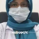 dr-anum-fatima-pediatrician-attock