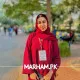 ms-mahnoor-sattar-clinical-psychologist-lahore