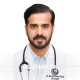 dr-musab-umair-khalid-urologist-wah-cantt