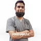 asst-prof-dr-wajid-munir-medical-specialist-rawalpindi