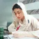 dr-maha-mubushra-general-physician-faisalabad