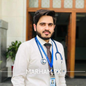 Dr. Safeer Mukhtar General Physician Lalamusa