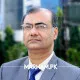 prof-dr-ansar-latif-general-surgeon-sialkot