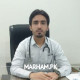 dr-asad-khan--