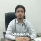 dr-asad-khan-cardiologist-lahore