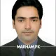 dr-muhammad-atif-dermatologist-mirpur