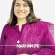 Ent Specialist in Sialkot - Dr. Namra Shakil