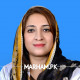 dr-maryam-noor-malik-gynecologist-rawalpindi