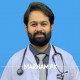 dr-sheharyar-mustafa-general-physician-sahiwal