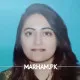 dr-ayesha-hanif-dentist-gujrat