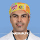 dr-taimur-iftikhar-qureshi--