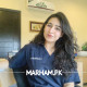 dr-washmah-shahzad-dentist-rawalpindi