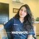 dr-washmah-shahzad-dentist-rawalpindi