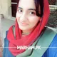 Gynecologist in Karachi - Dr. Fiza Farooq