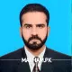 dr-anwar-ullah-pediatrician-peshawar