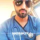 General Physician in Bajaur Agency - Dr. Hamid