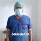 dr-saud-cheema-dentist-sheikhupura