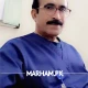 dr-ghulam-sadiq-family-medicine-baden