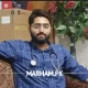 Neurologist in Multan - Dr. Hamza Khurshid
