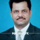 prof-dr-saeed-ashraf-cheema-plastic-surgeon-faisalabad