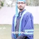 Ent Specialist in Mian Channu - Dr. Hafiz Muhammad Umar Farooq