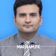 dr-talha-qureshi-gastroenterologist-karachi