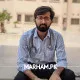 dr-muhammad-shahbaz-dermatologist-bahawalnagar